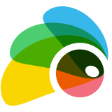 Subrion CMS Demo Portal