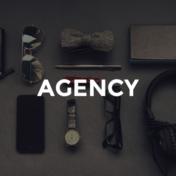 Agency