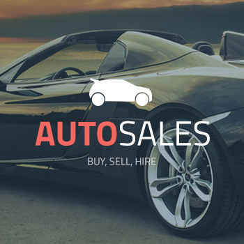 AutoSales