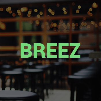 Breez