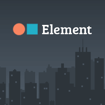 Element
