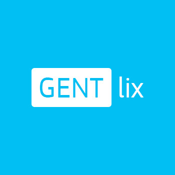 Gentlix
