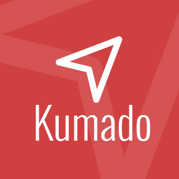 Kumado