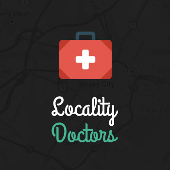 Locality Doctors