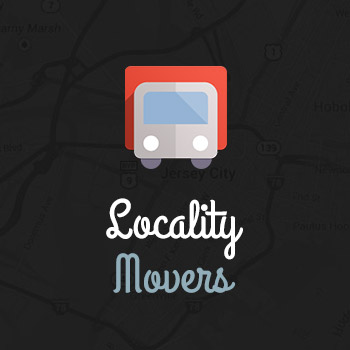Locality Movers