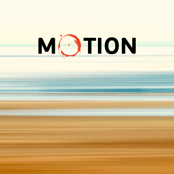 Motion