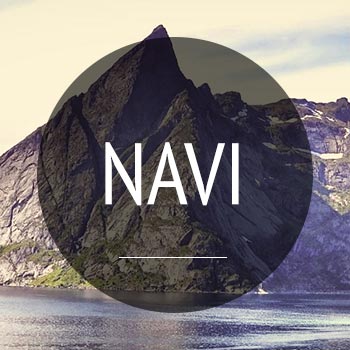 Navi
