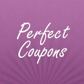 PerfectCoupons