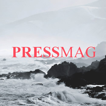 PressMag