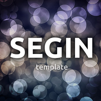 Segin