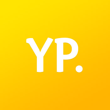 YP theme