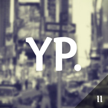 YP theme II